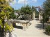 Image 2 - Outside