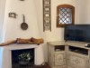 Bild 6 - Inde