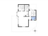 Afbeelding 18 - Plattegrond