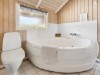 Image 12 - Bathroom