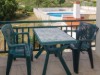 Bild 18