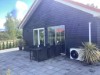 Bild 2 - Ude