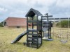 Billede 40