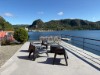 Bild 23 - Ude