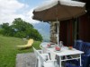 Image 5 - Outside