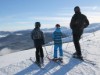 Bild 22
