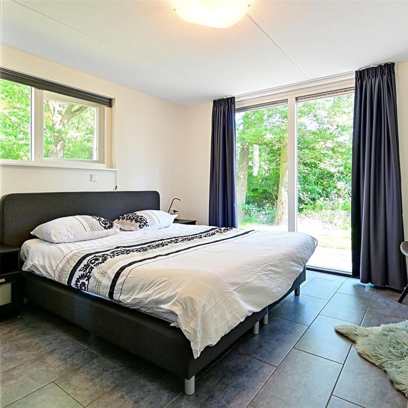 Sommerhus - 6 personer -  - 7667RT - Reutum-Weerselo