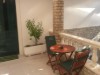 Bilde 10