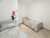 Bild 17 - Innen