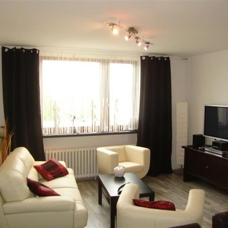 Ferielejlighed - 3 personer -  - Dorfstraße - 21720 - Mittelnkirchen