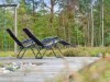 Bild 11 - Terrass