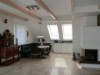 Bild 24