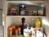 Bild 58 - Innen