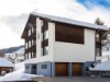 Bilde 15 - Ude