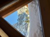 Image 20 - Outside