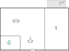 Image 11 - Floor plan