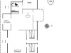 Image 41 - Floor plan