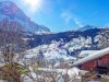 Bilde 24 - Ude