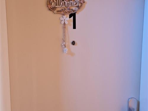 Ferielejlighed - 2 personer -  - Monheim - 40789