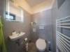 Bild 33 - Innen