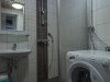 Bild 12 - Innen