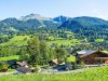 Bild 24 - Aussen