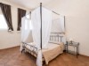 Bild 11 - Innen