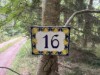 Bild 18