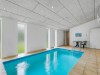 Billede 2 - Pool