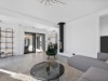 Bild 10 - Innen