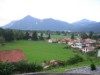 Bilde 2