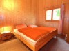 Billede 11 - Inde