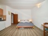 Billede 25 - Inde