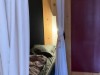 Billede 8