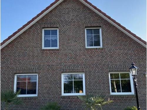 Feriehus - 4 personer -  - 26632 - Ihlow