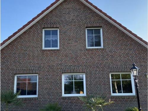 Feriehus - 4 personer -  - 26632 - Ihlow