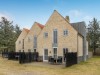 Billede 3 - Facade