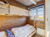 Billede 19
