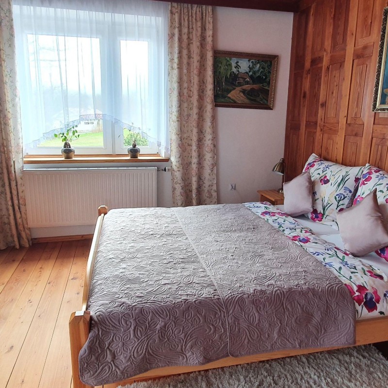 Ferielejlighed - 6 personer -  - Swieradow Zdroj - 59-850