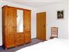 Billede 14 - Inde