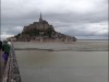 Billede 21