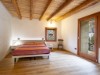 Billede 16 - Inde