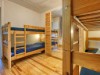 Bild 11 - Innen