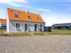 Bild 25 - Fasad