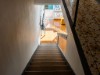 Bild 25 - Innen