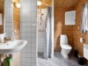 Bild 25 - Badezimmer