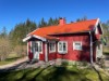Bild 16 - Ude
