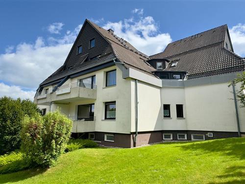 Ferieleilighet - 2 personer -  - 38644 - Hahnenklee