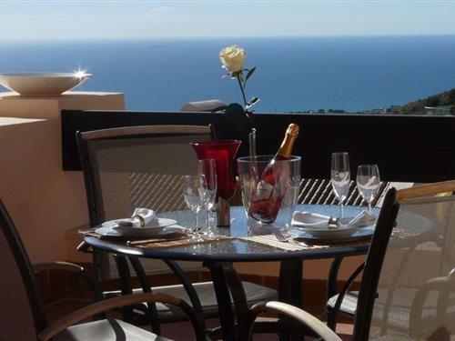 Ferienhaus - 4 Personen -  - 29647 - Mijas-Costa (Malaga)