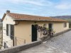 Image 23 - Outside